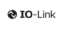 IO-Link