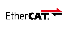 EtherCAT