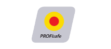 PROFIsafe