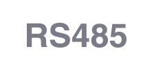 RS485