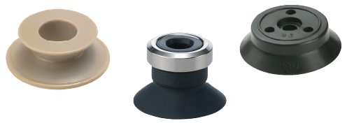 Mark-Free Pad ZP2