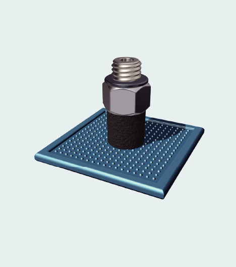 IC chips